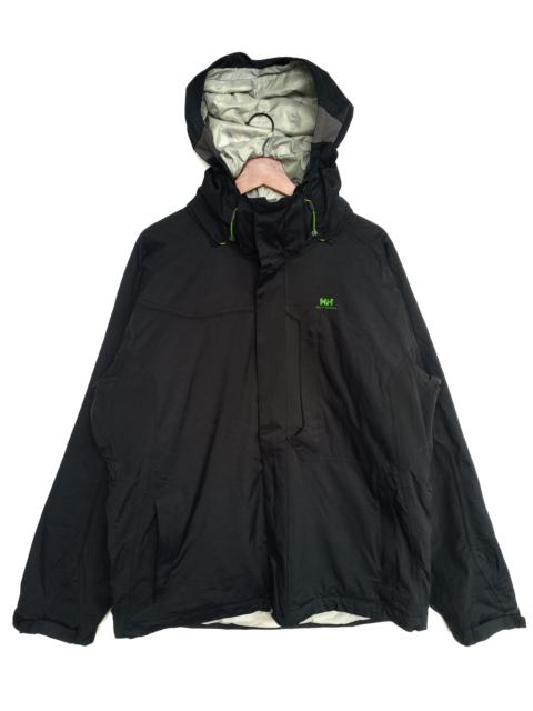Other Designers Helly Hansen Jacket