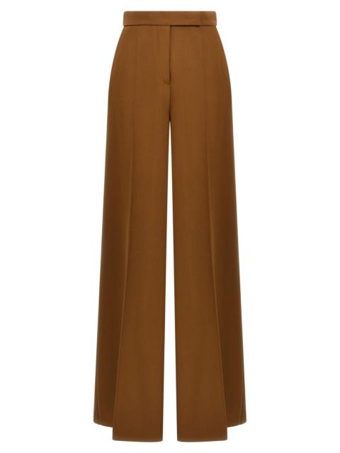 Max Mara Women 'Ninfa' Pants