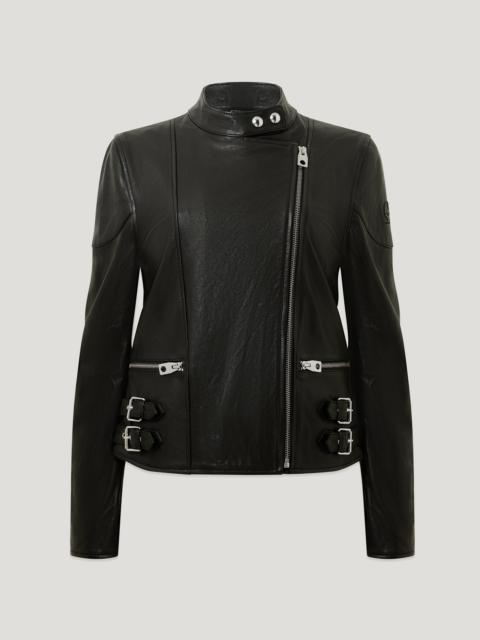 Belstaff RUSSO JACKET