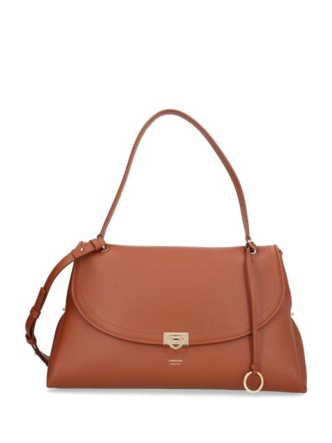 FERRAGAMO Ferragamo Women “Sofia” Bag