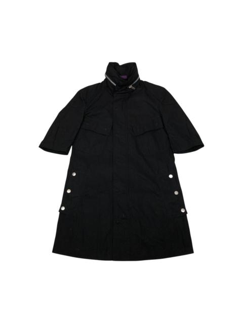 Yohji Yamamoto 🔥VINTAGE LONG JACKET CHORE DUCK CANVAS Y’S YOHJI YAMAMOTO