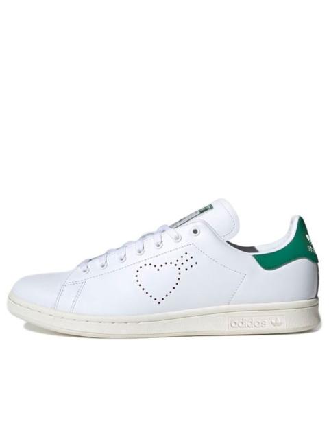 adidas adidas HUMAN MADE x Stan Smith 'OG' FX4259