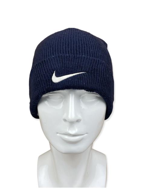 Nike NIKE BEANIE HAT SNOW CAP HS2