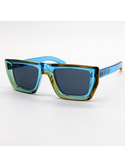 GUCCI GUCCI GG1723S 003