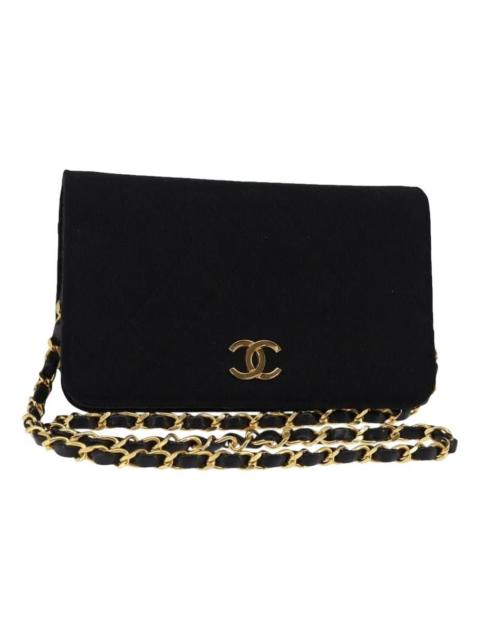 CHANEL Handbag