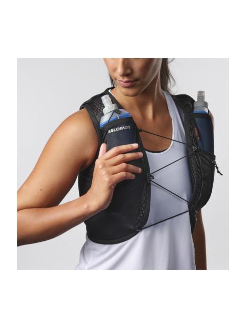 SALOMON ACTIVE SKIN 4