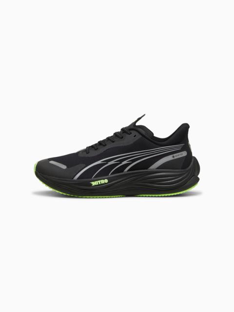 PUMA Velocity NITRO™ 3 GORE-TEX® Men's Running Shoes