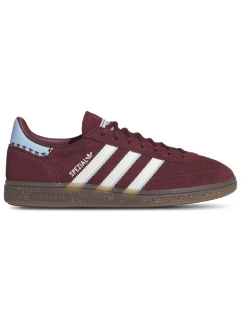 adidas adidas adidas Originals Handball Spezial