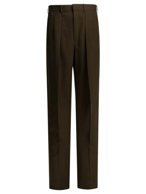 TOM FORD Tom Ford Trousers
