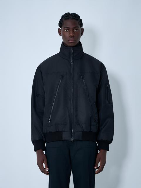 MM6 Maison Margiela Bomber Jacket