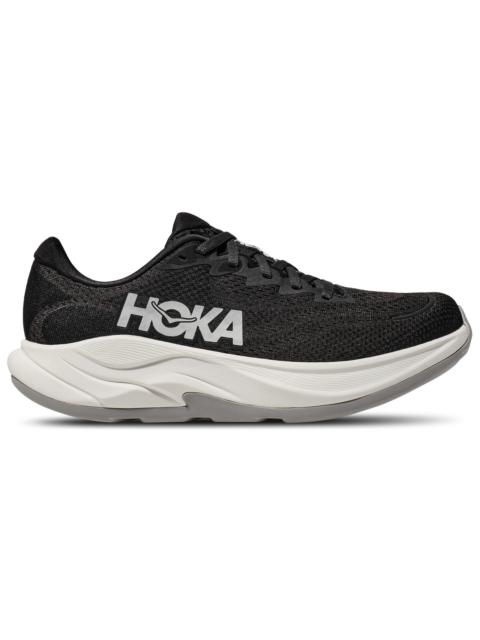 HOKA HOKA Womens HOKA Rincon 4