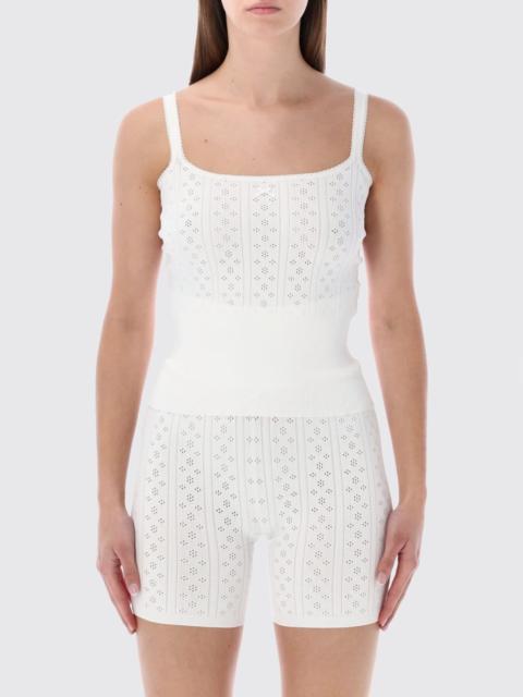 JW Anderson Top woman Jw Anderson