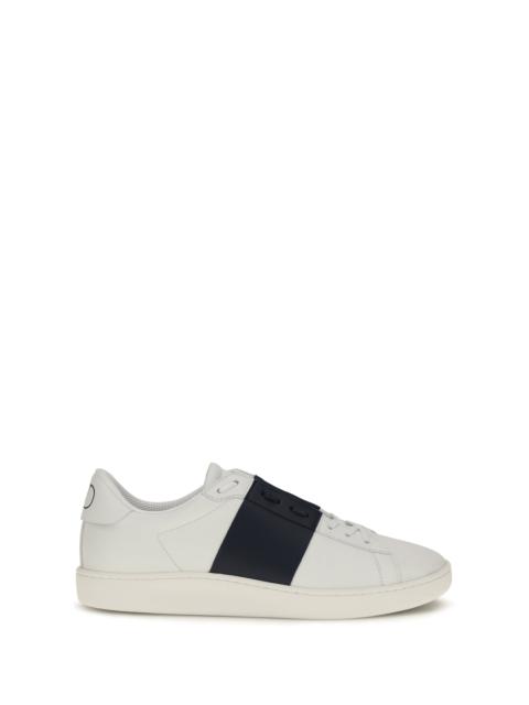 Valentino Valentino Garavani Open Sneakers