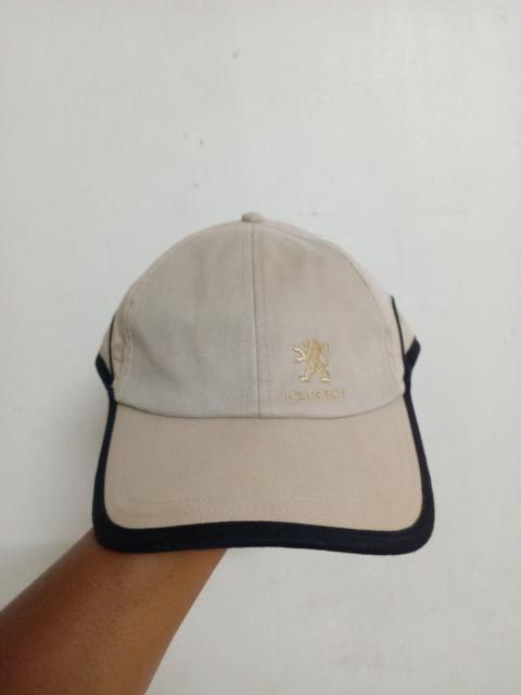 Other Designers Vintage - PEUGEOT LADIES HAT
