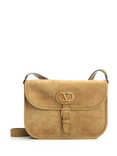 Valentino Valentino Garavani Men Shoulder Bag