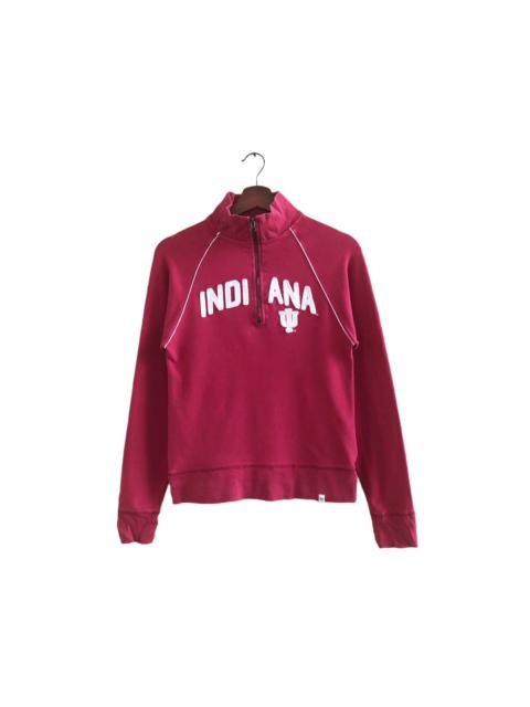 Other Designers 47 Brand - 47 Indiana University Sweatshirt