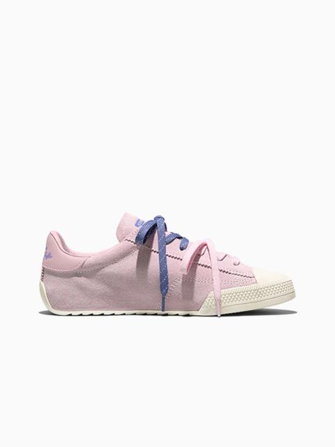 Converse Chuck Taylor Lo