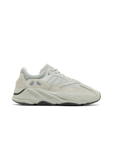 YEEZY Yeezy Boost 700 'Salt' 2024