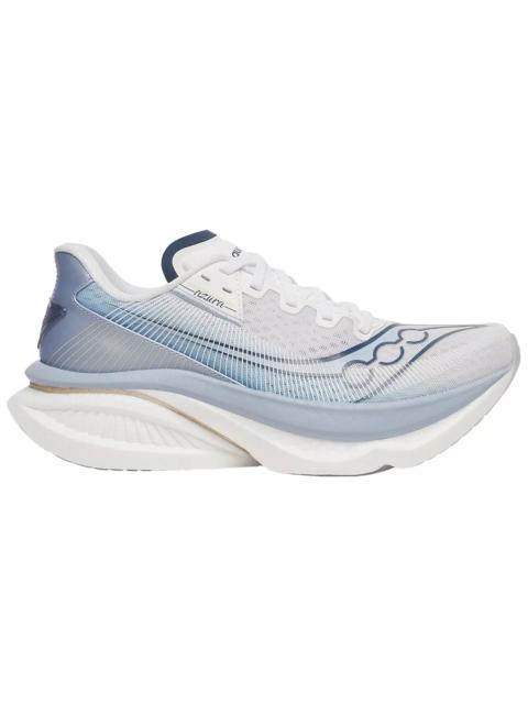 Saucony Saucony Women's Endorphin Azura Running Shoes