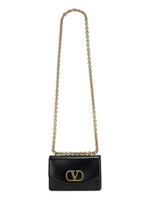 Valentino Small Shoulder Bag