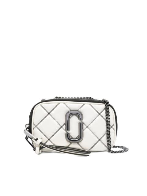 Marc Jacobs The Snapshot shoulder bag