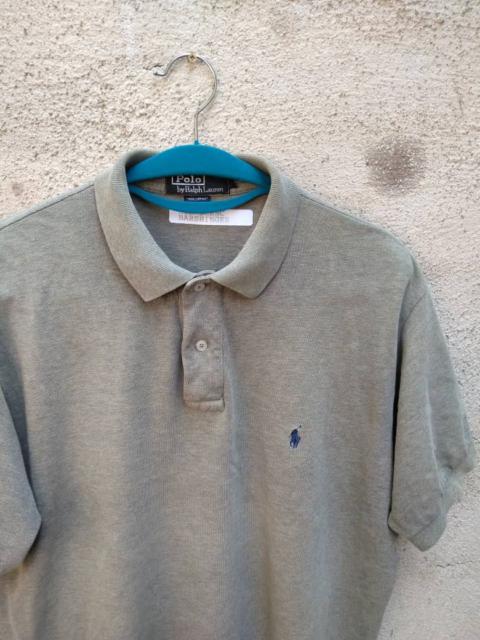 Other Designers Free Shipping! POLO RALPH LAUREN POLO SHIRTS