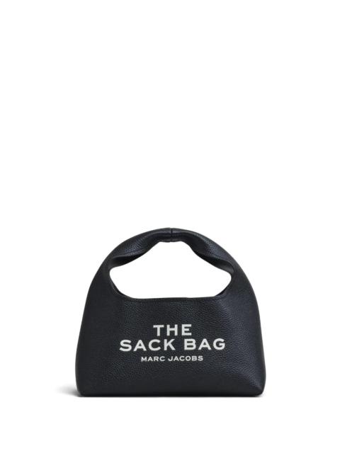 Marc Jacobs MARC JACOBS - Women The Mini Sack Bag