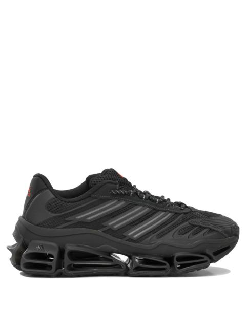 adidas Originals Adidas Originals Megaride Ag Low-top Sneakers