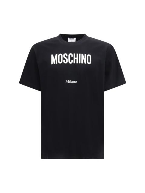 Moschino Moschino Men T-Shirt