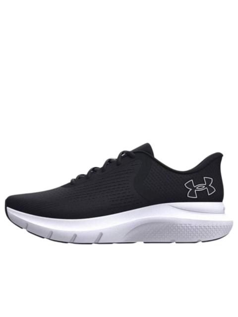 Under Armour (WMNS) Under Armour Rogue 5 'Black White' 3028262-001