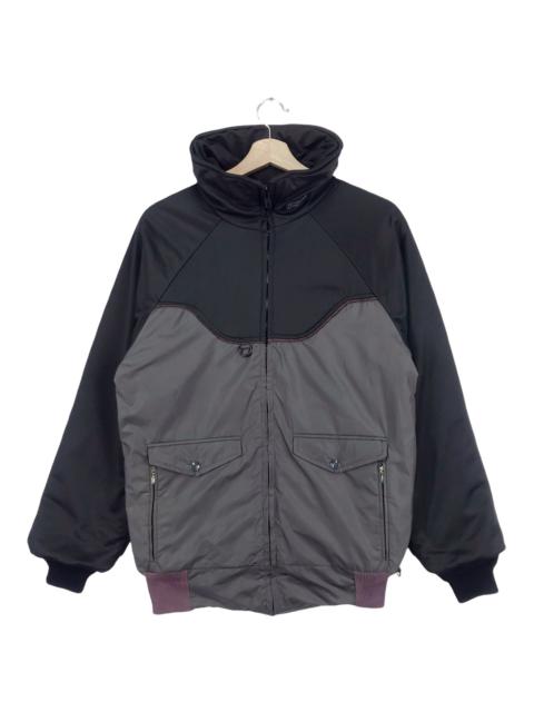 Other Designers Jansport - 90’s Jansport Gore-Tex Bomber Jacket