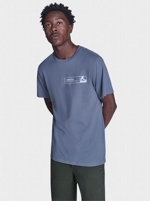 Converse Retro Walker T-Shirt