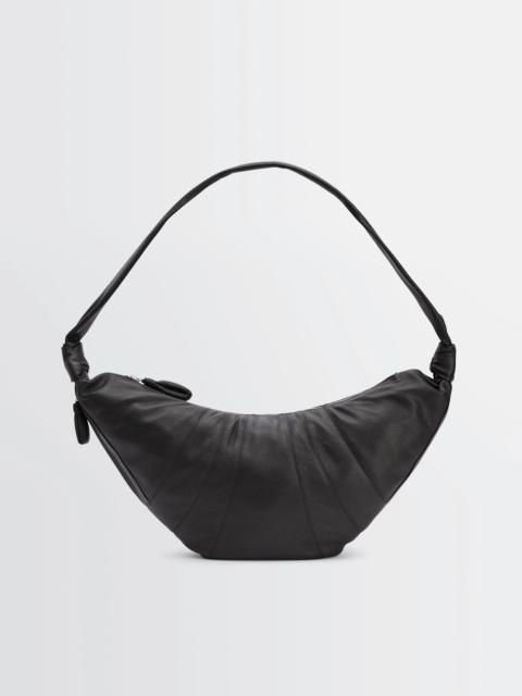 Lemaire LARGE CROISSANT BAG