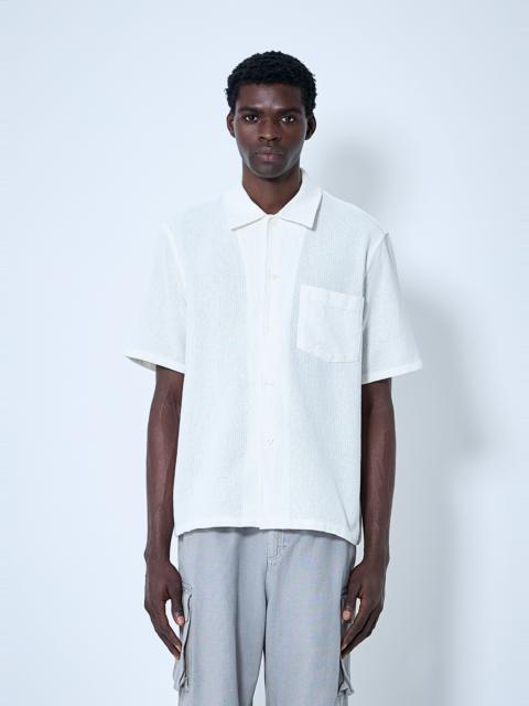 Our Legacy Box Shirt