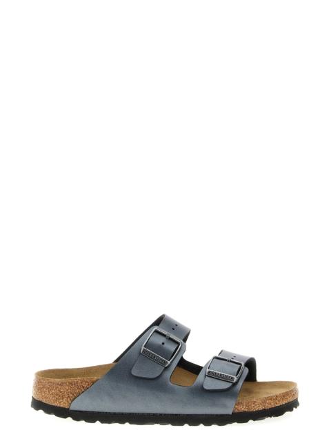 BIRKENSTOCK 'Arizona BS' sandals