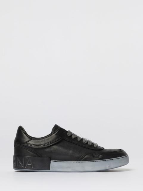Dolce & Gabbana Sneakers men Dolce & Gabbana