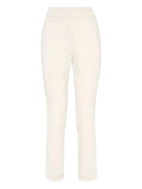 Brunello Cucinelli Brunello Cucinelli Women Pants