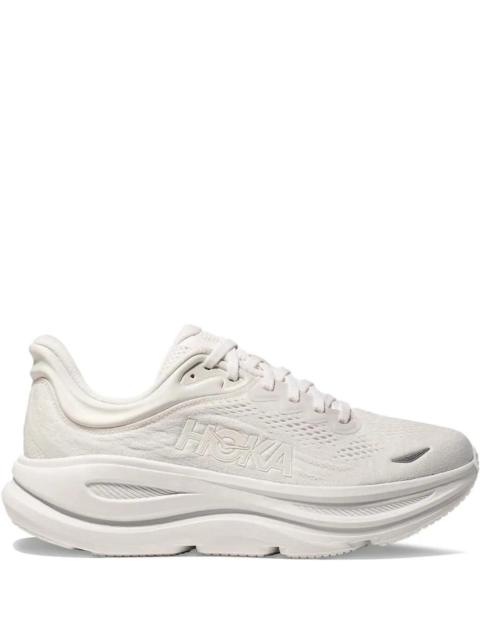 HOKA HOKA - Women Bondi 9 Sneakers