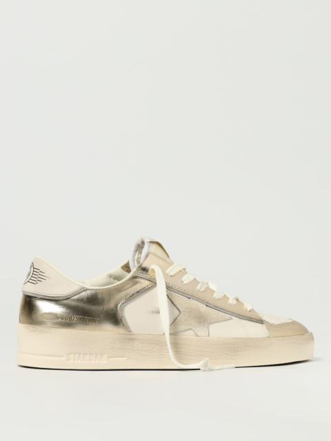 Golden Goose Sneakers woman Golden Goose