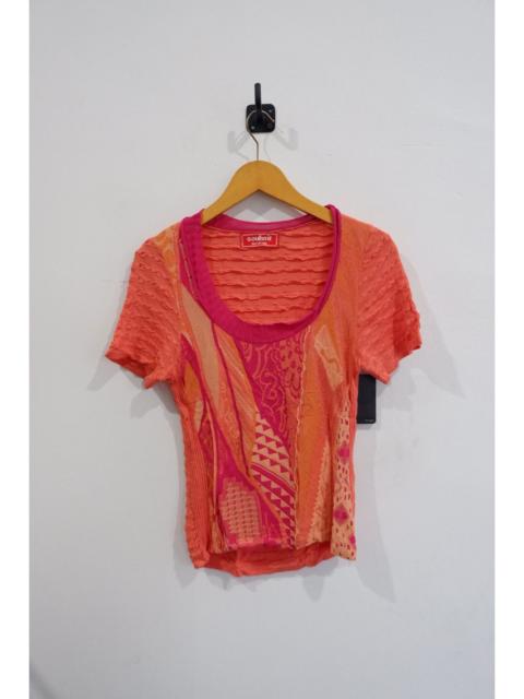 Missoni VTG SOUHAIT Knitwear