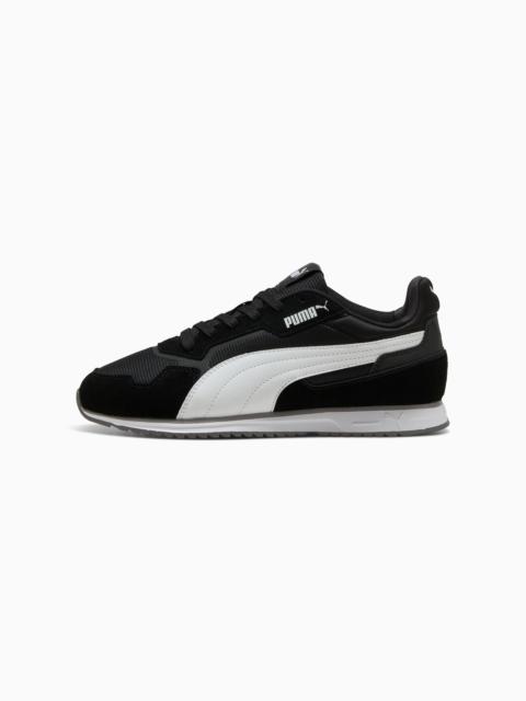 PUMA SOFTRIDE ST MILER Unisex