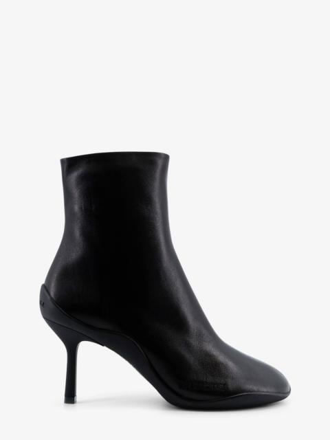 BALENCIAGA Balenciaga Shibuya Leather Boots