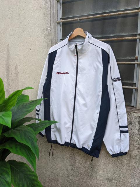 Champion 🔥 STEALS 🔥 Champion Products Drawstring Jacket