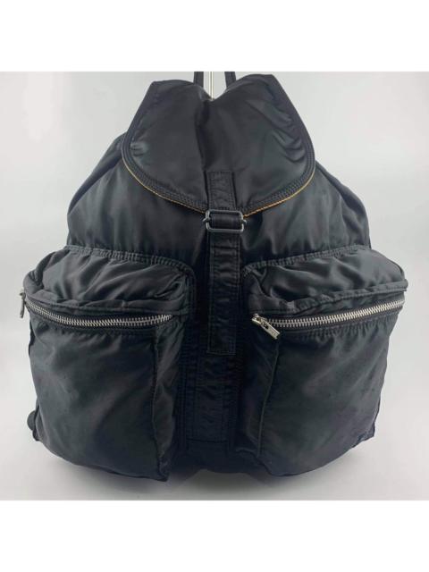 Authentic PORTER Backpack