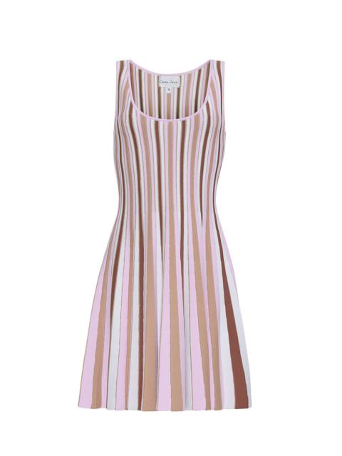 Cara Cara Leila Mini Dress