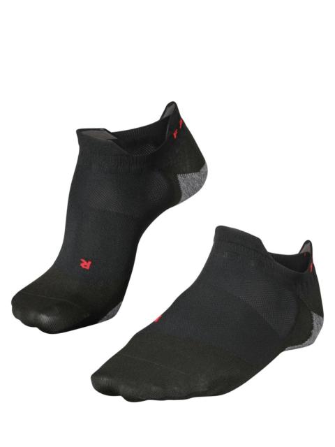 FALKE RU5 Race Invisible Men Running Invisibles