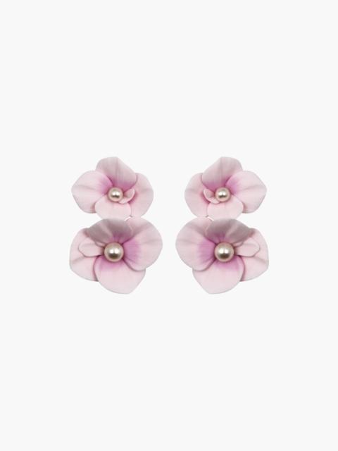 Jennifer Behr Aylani Earrings