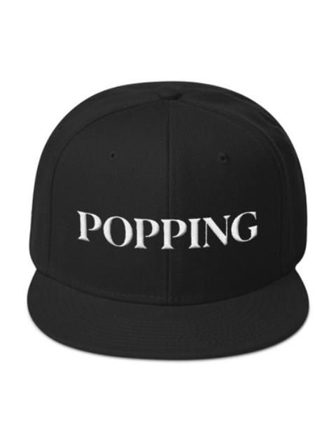 Other Designers Concept tees