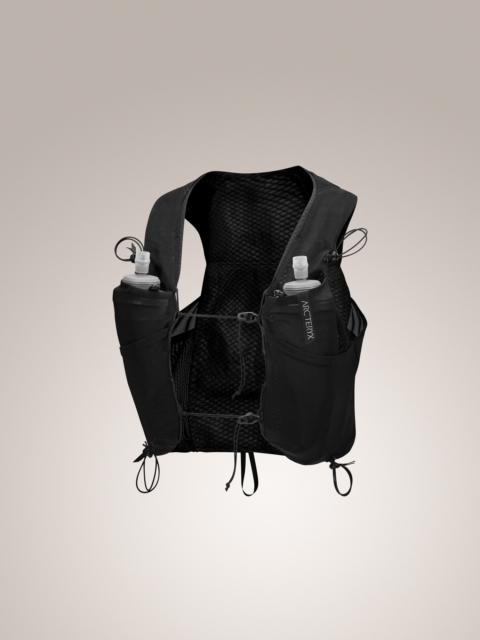 Arc'teryx Norvan 7 Vest