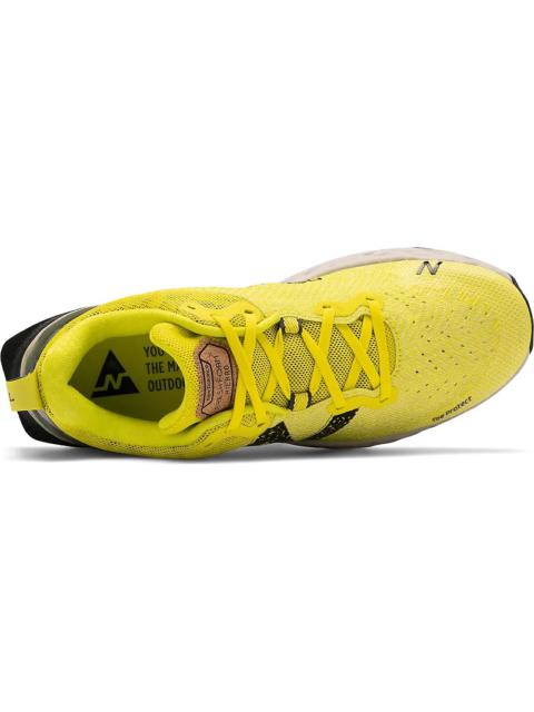 New Balance New Balance Fresh Foam Hierro v6